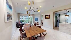 Mutiara Crest (D10), Apartment #578864651